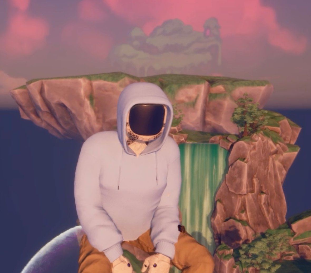 Bubble life <a href="/OtherGamesXYZ/">Other Games</a>