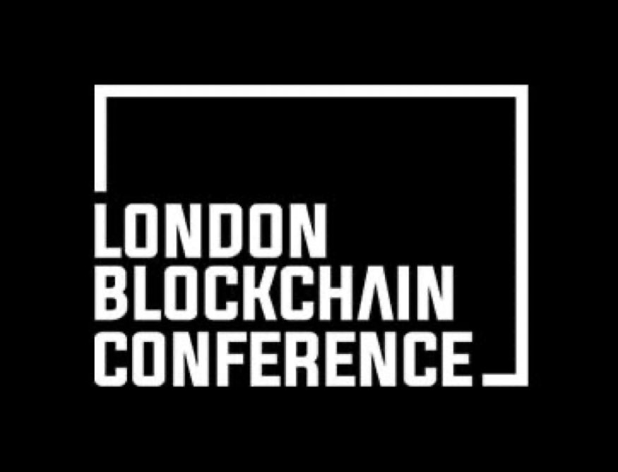 iamveektoria_'s tweet image. Everyone’s talking about Blockfest and I can’t relate 😩

Maybe I should attend the London Blockchain Conference.

Will you be there? 🙂‍↔️

I’ll probably rock an @idOS_network polo to the event 😂