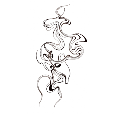 ᅠ ،،̲ᅠ 𓏲𓍢 𝑶𝑯 , 𝙻𝙸𝚃𝚃𝙻𝙴 🕷️𝑽𝑬𝑵𝑶𝑴 𓂂｡ tweet media