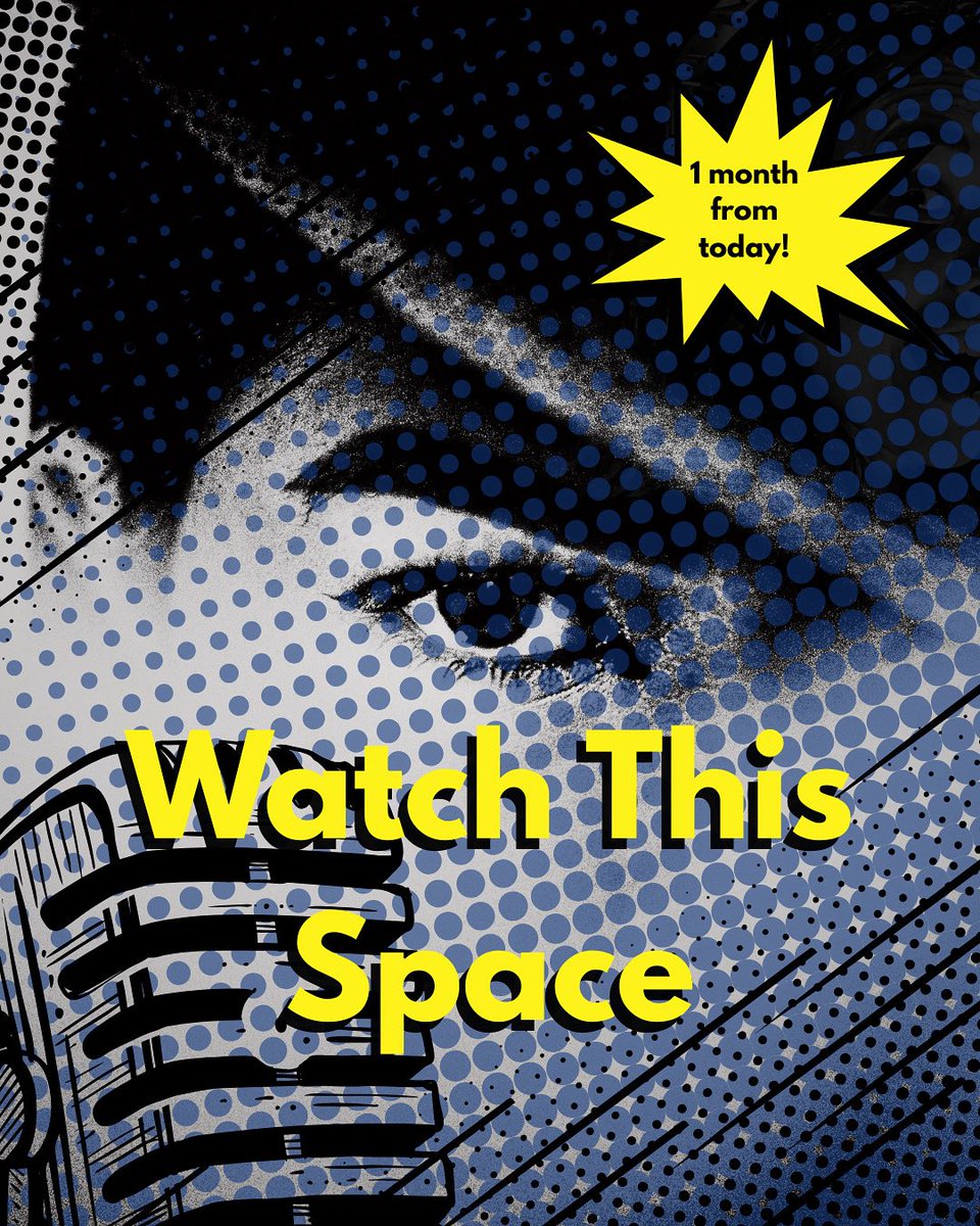 tara platt tweet media