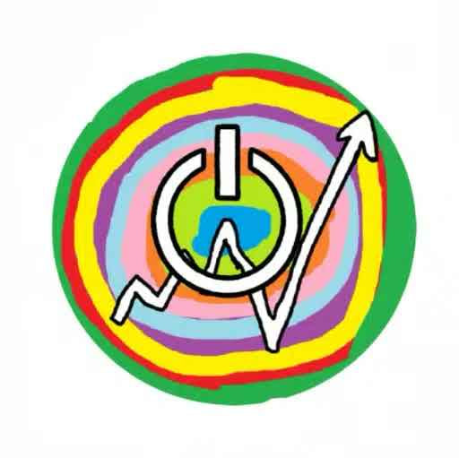 its time to restart the trenches

$RESTART

7wCRKf8EJ5QnhrbWPD7fUQdKKm1sejDHtfaUZRCjpump