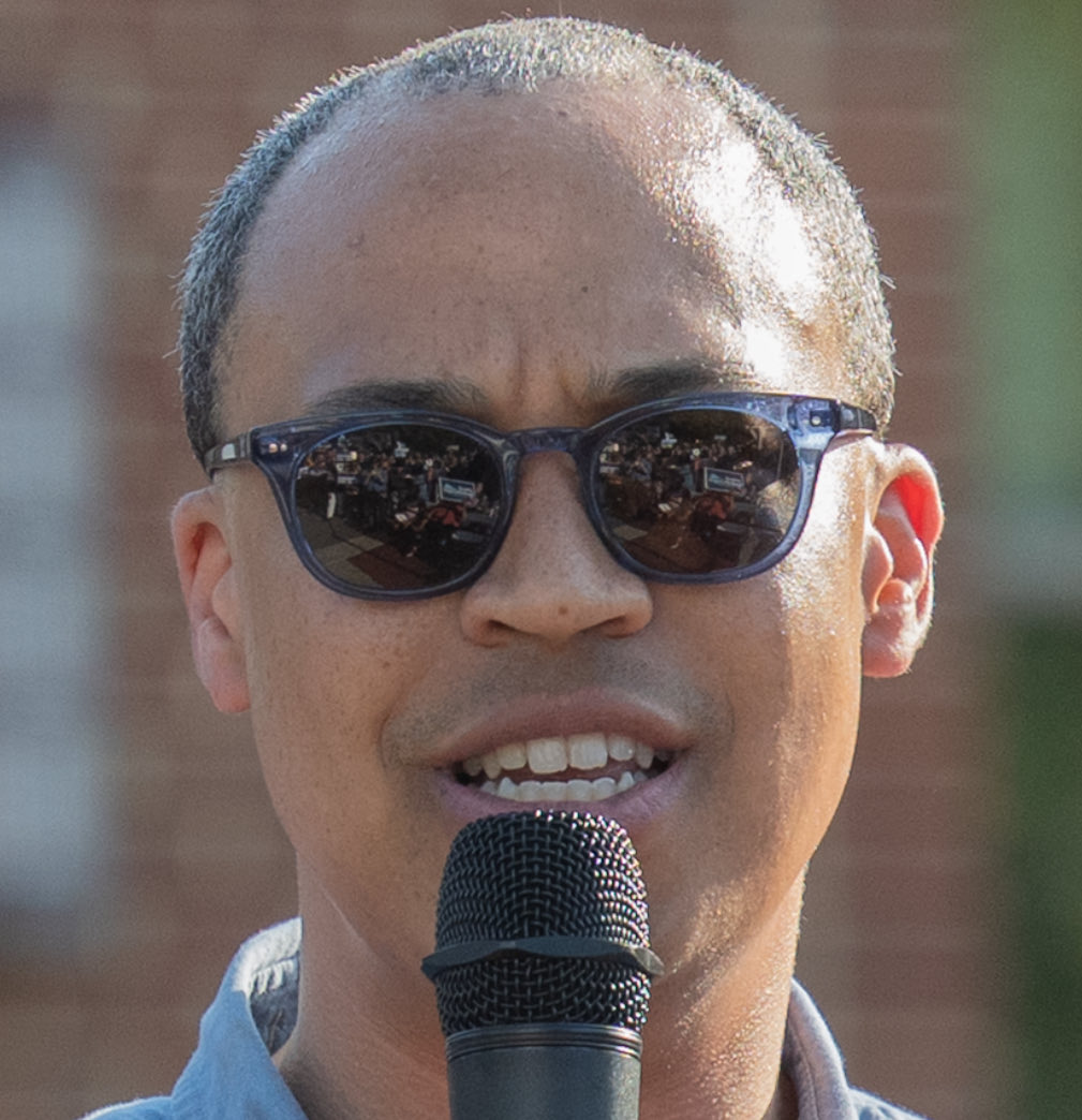 OpenSourceZone's tweet image. Republicans odds Surge In Virginia’s Attorney General‘s race, now at an all time high

Attorney General race in Virginia Odds Per @Kalshi
 
🔴 Republicans: 64% (+20)
🔵 Democrats: 42% (-16)

(Compared To 4 days ago)