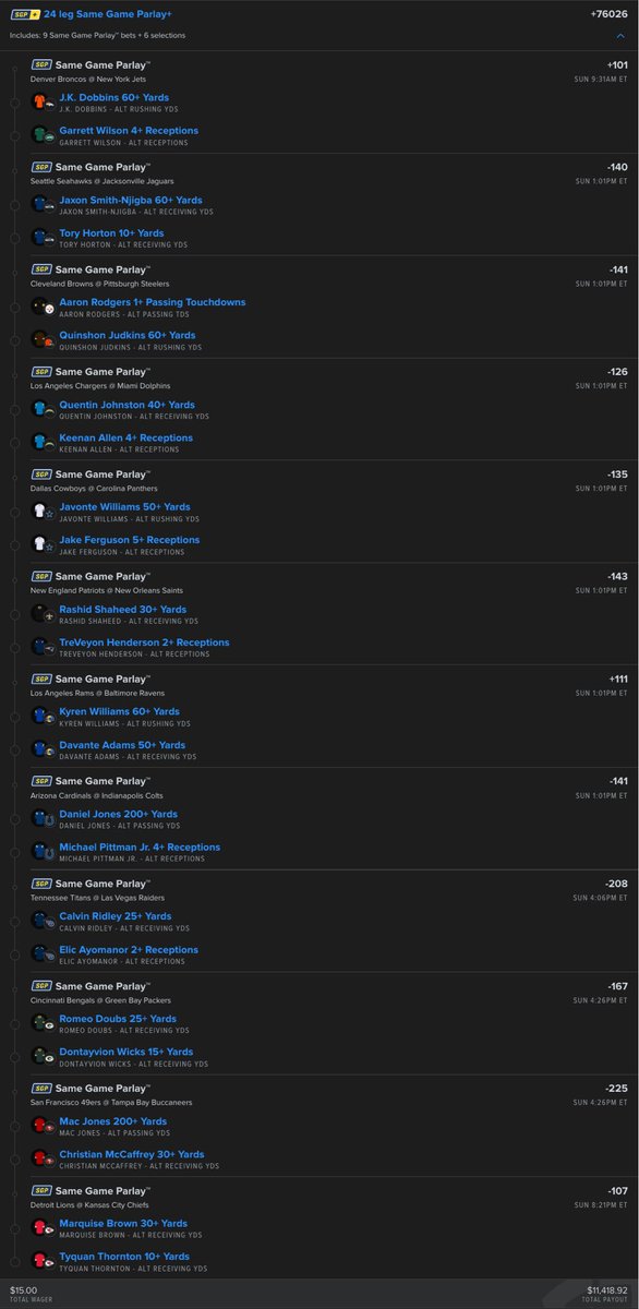 Brandon Brown tweet media