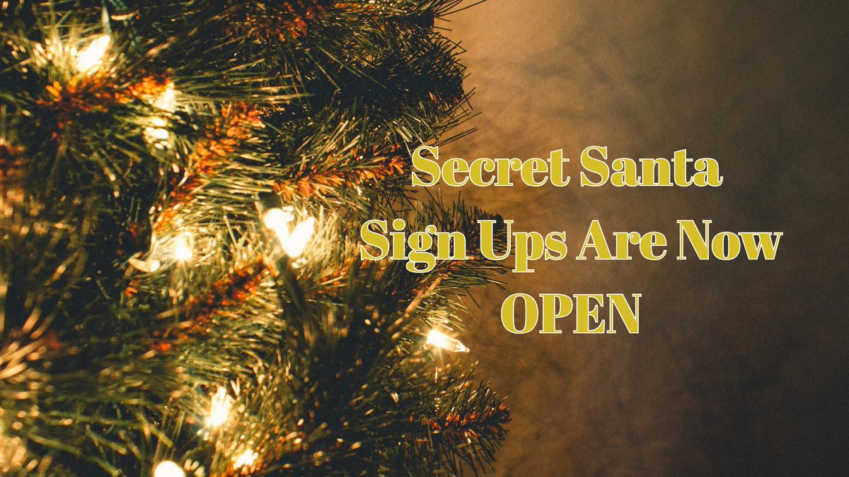 The 2025 BakuDeku Sign Ups are Now Open Until Oct. 25.
forms.gle/yXpfPimj6L6STt…