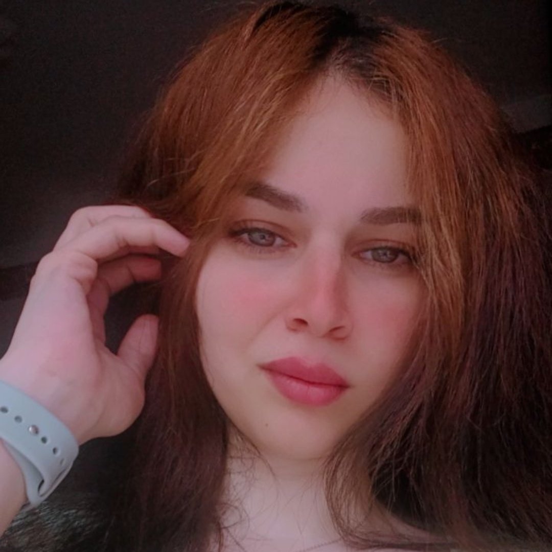 MRX32130962's tweet photo. #NewProfilePic https://t.co/1ENwy5eBtY