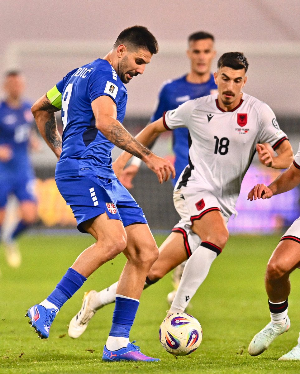 Пораз у Лесковцу.