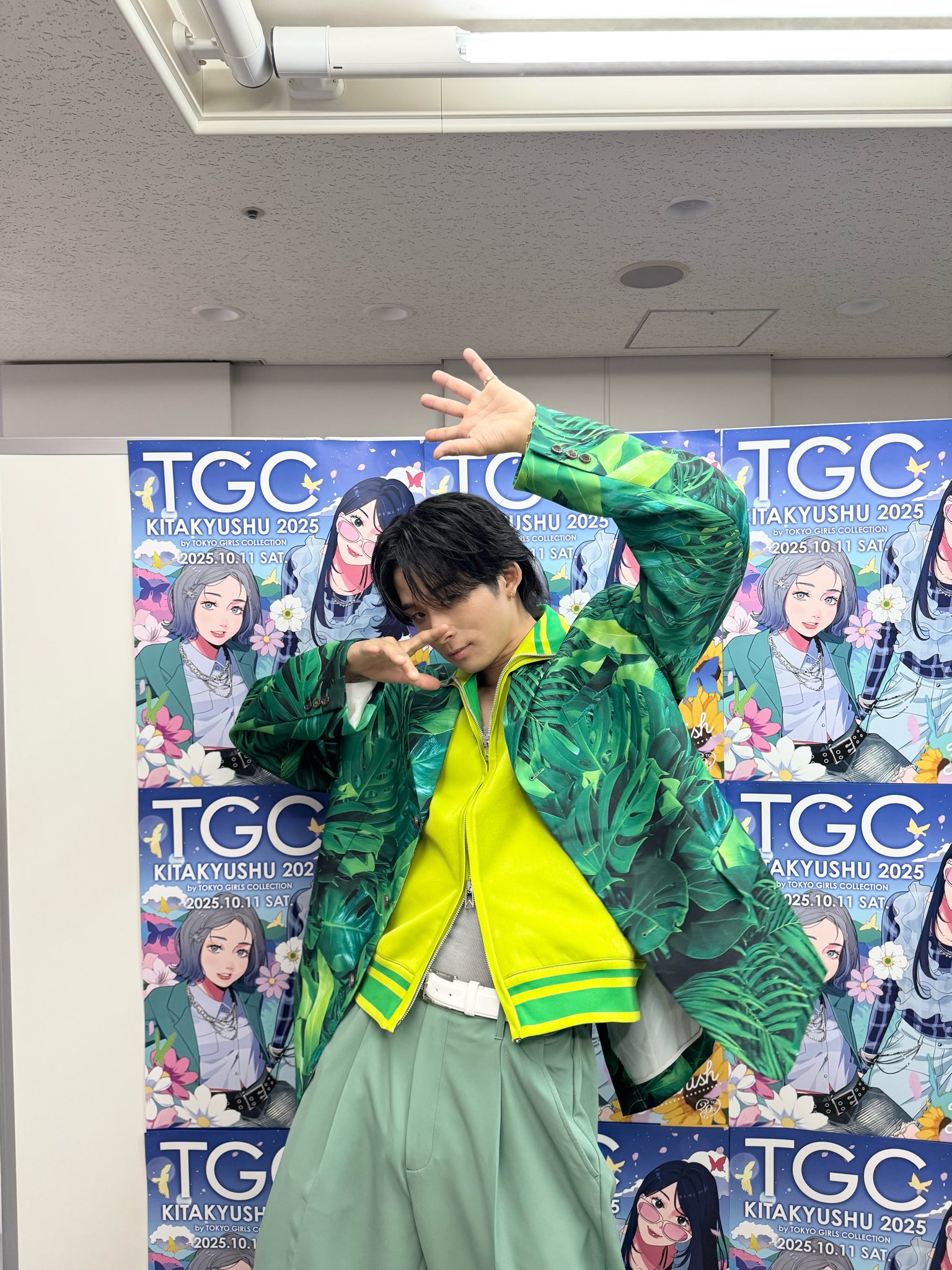 澤本夏輝 2021ver. BDクッション 新品 未開封 出回り希少 澤本夏輝 2021ver. BDクッション 新品 未開封 出回り希少 2025年最新