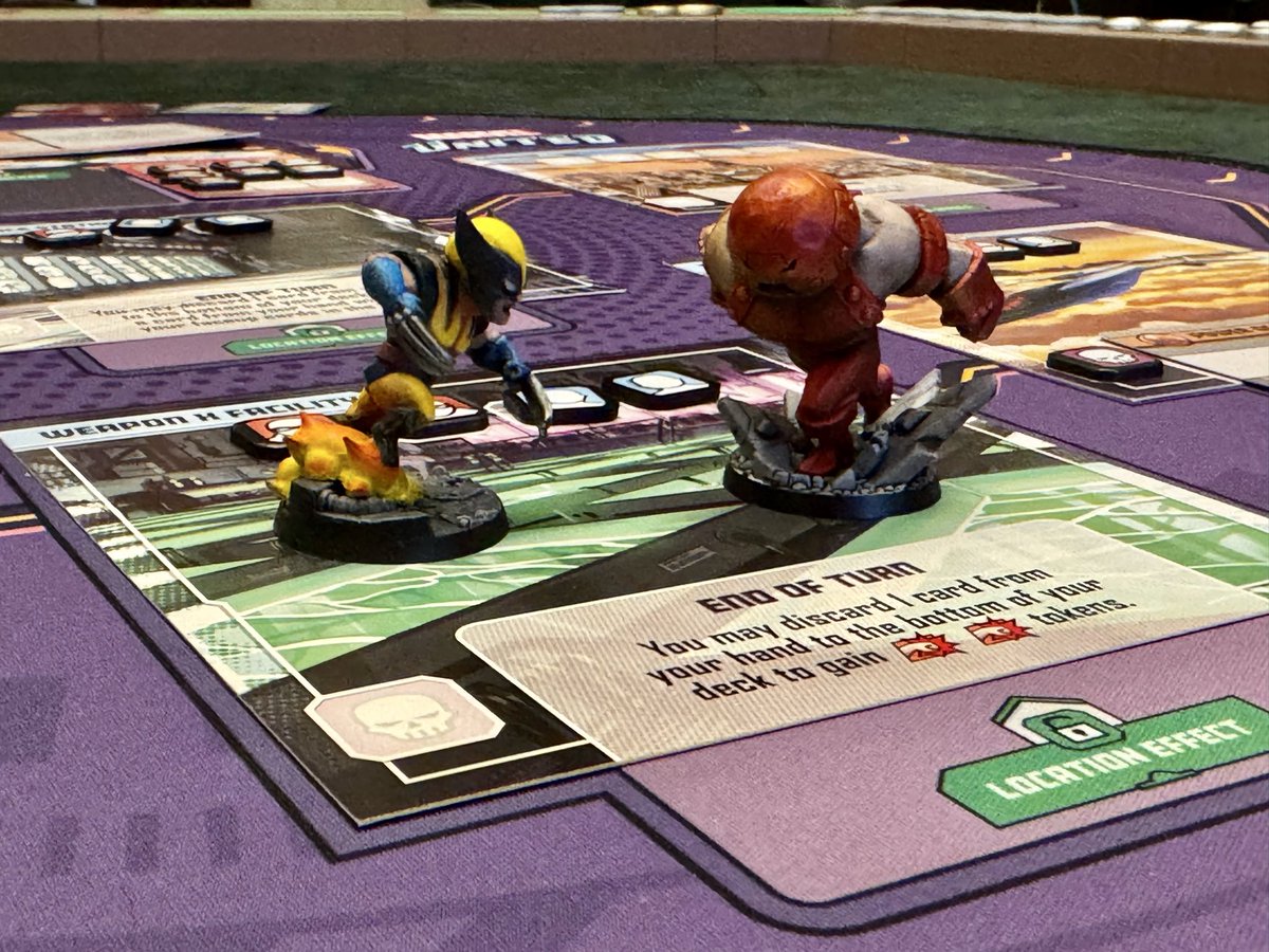 Lyle Lowery tweet media