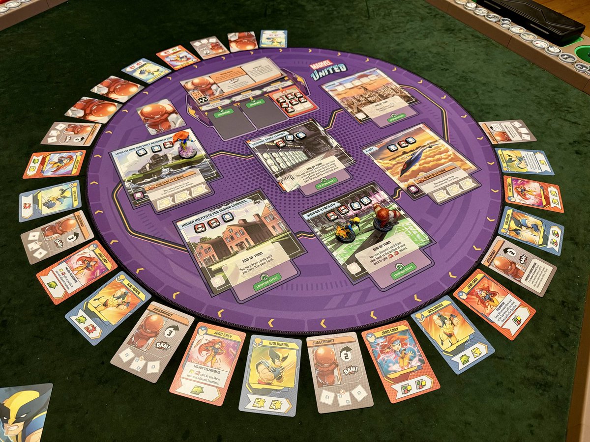 Lyle Lowery tweet media