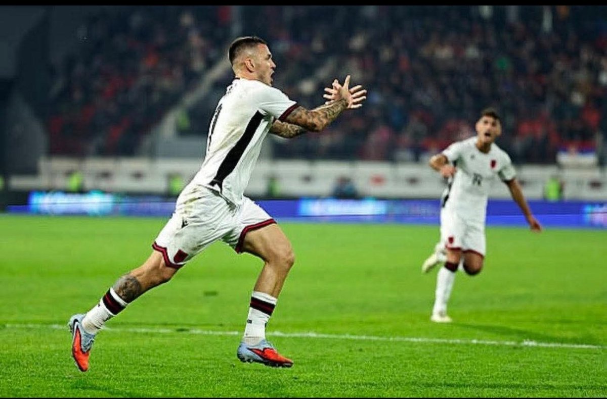 Pinturicchio tweet media