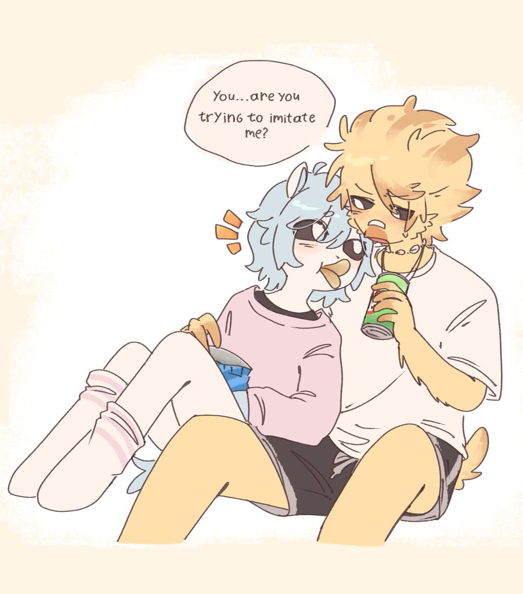 👽 ; yaya ✰ ︴ tweet media