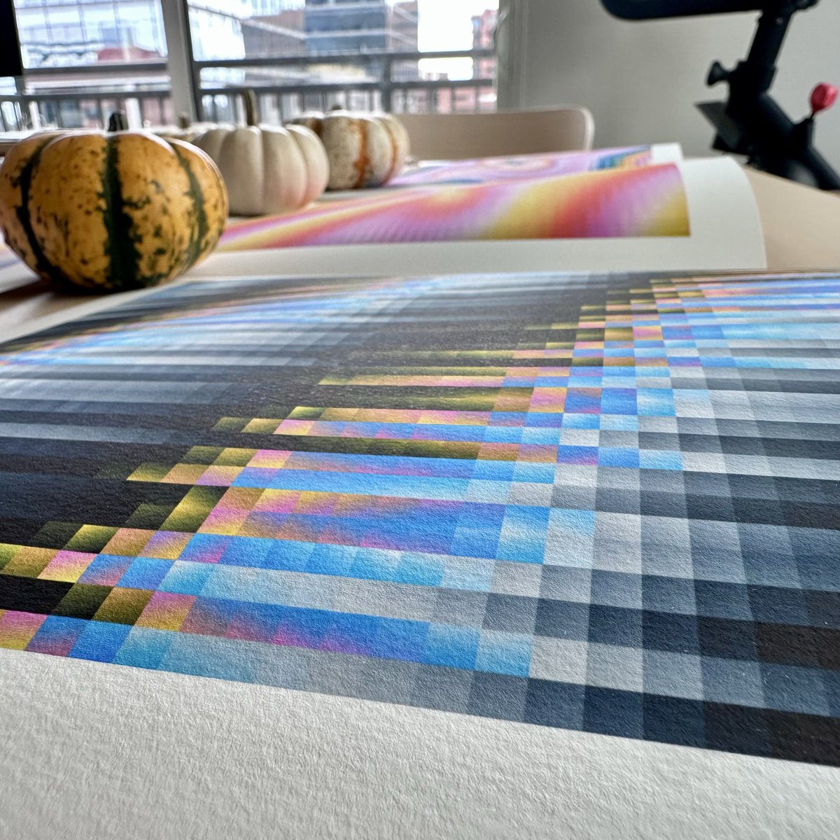 Jimena Buena Vida tweet media