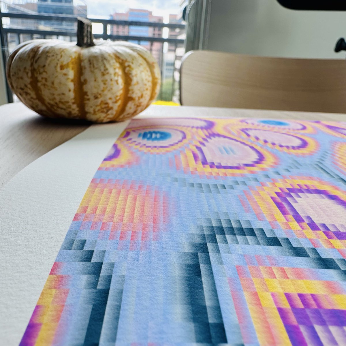 Jimena Buena Vida tweet media