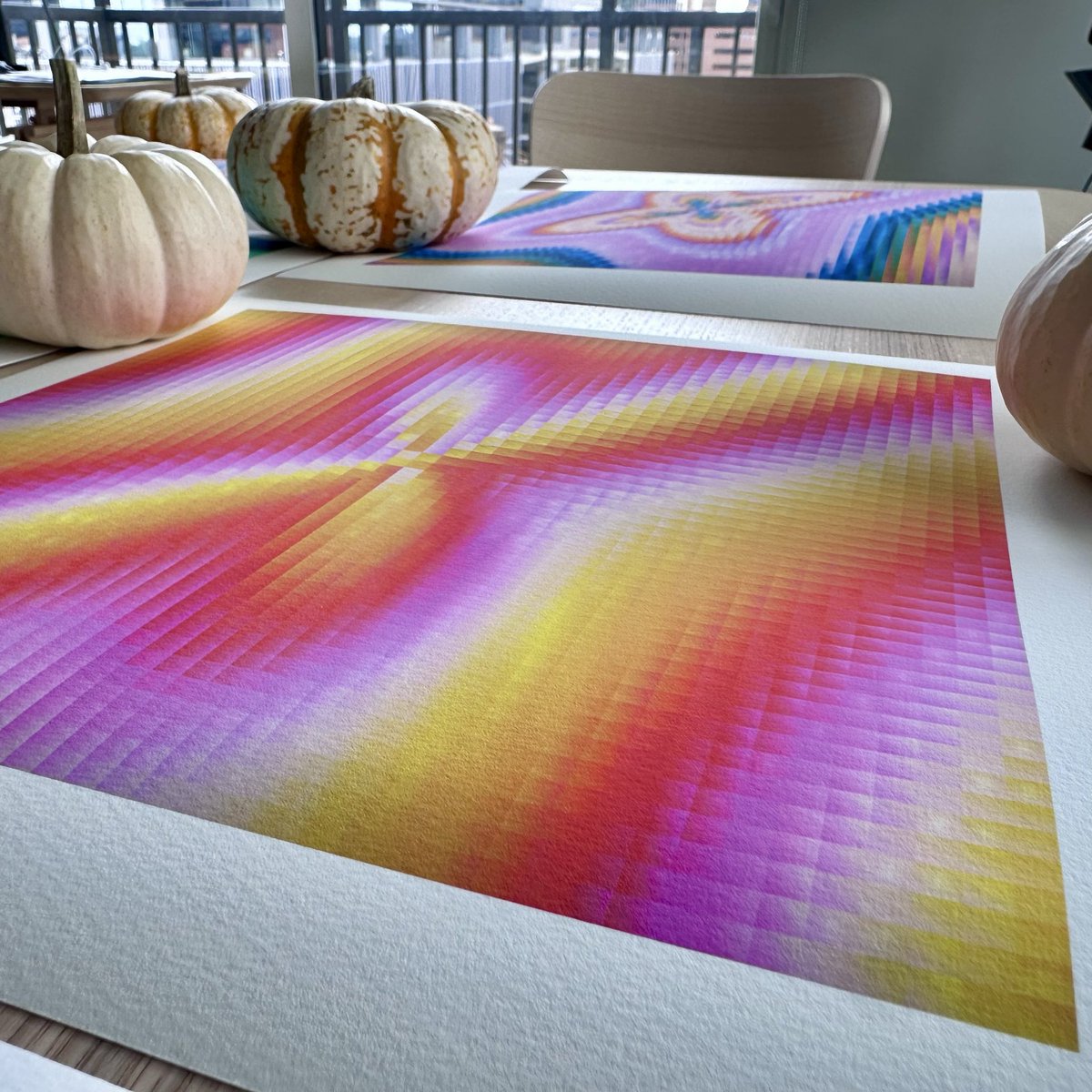 Jimena Buena Vida tweet media