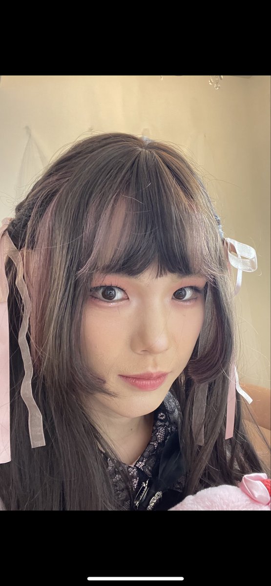 かえで (男の娘♂) (@kaede_22335) / Posts / X