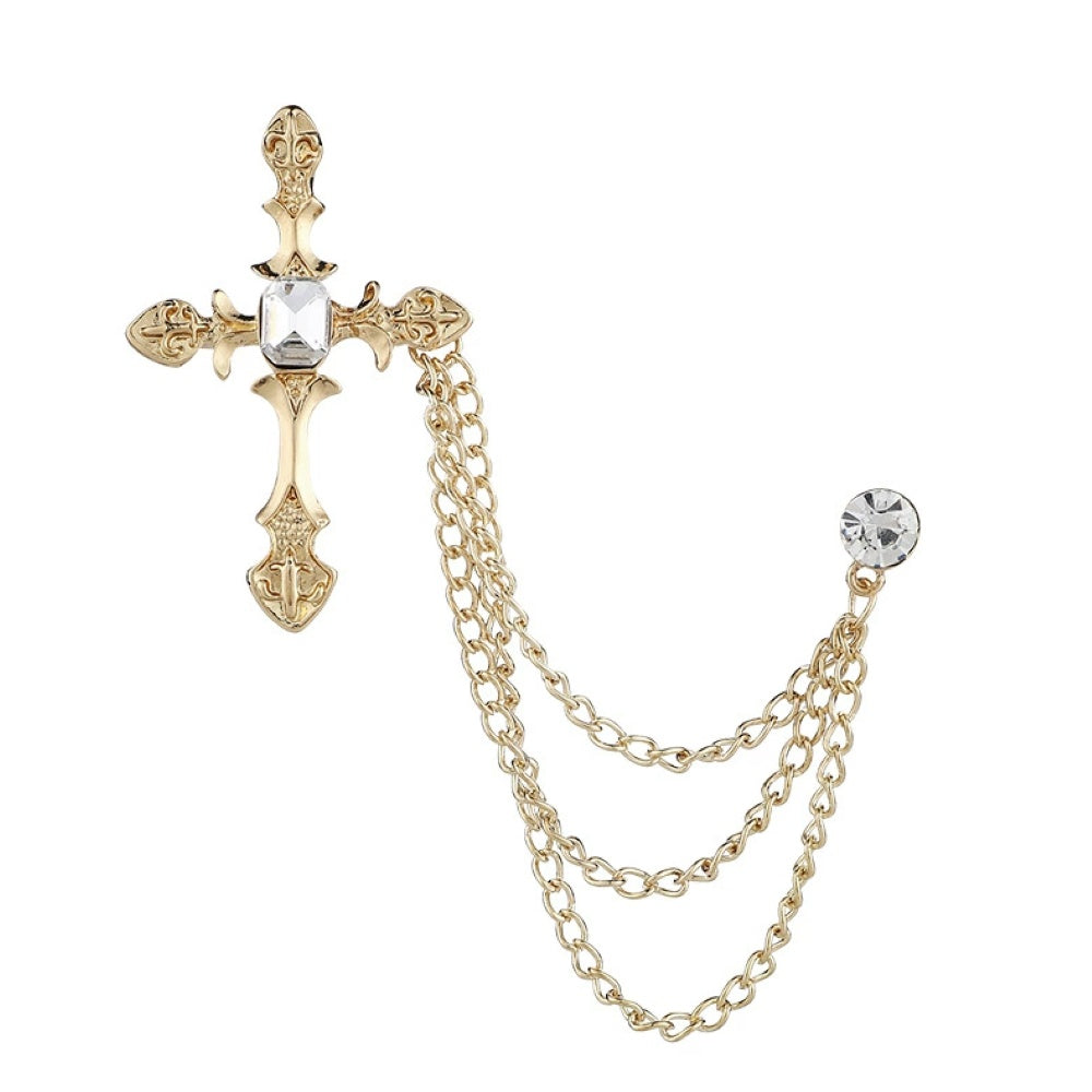 SuitsOutlets's tweet image. $19.95 👉 shortlink.store/cxvwbdhe9_d6

#Suitup #sartorial #dapper #bespoke #suit #suits #suitandtie #menswear #necktie #mensstyle #mensfashion