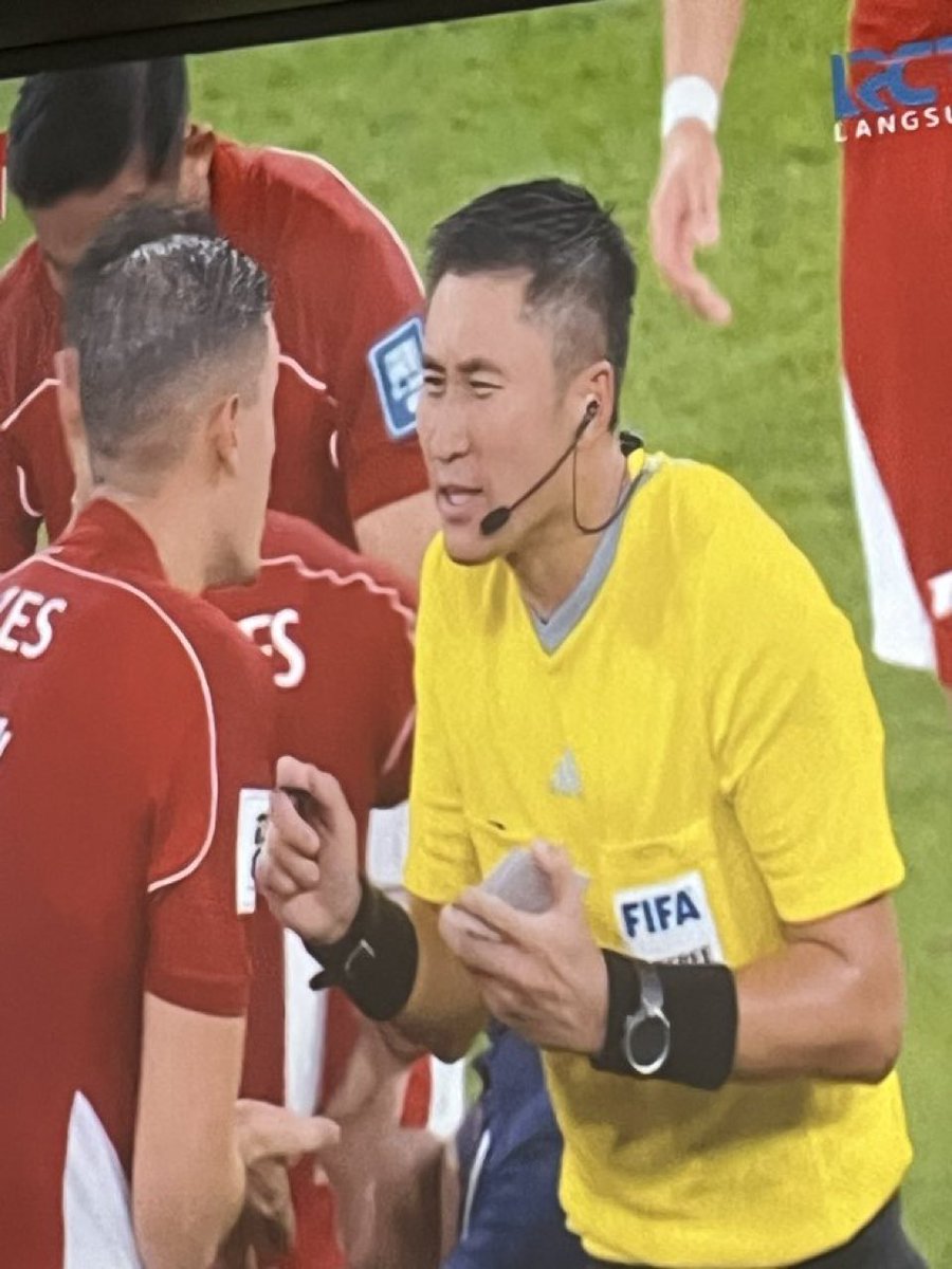 unmagnetism's tweet image. 