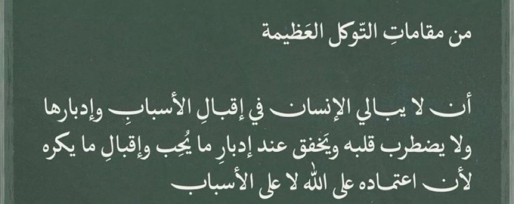 _mzdanh's tweet image. 