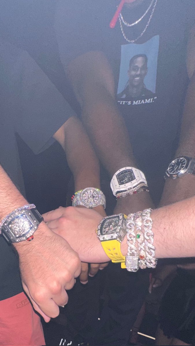 legendkboy's tweet image. GN CT

Just spotted @X1_EcoChain — there’s something real here. A project blending ecological purpose with tech ambition. They’re building, not just talking.

I’m watching closely.

#X1EcoChain #EcoTech #FutureBuilders