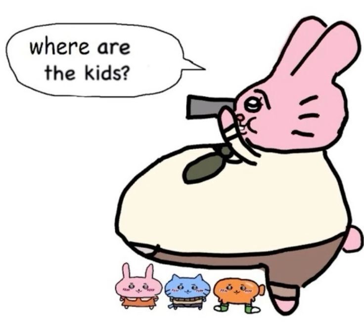 GimmickSlop's tweet image. 