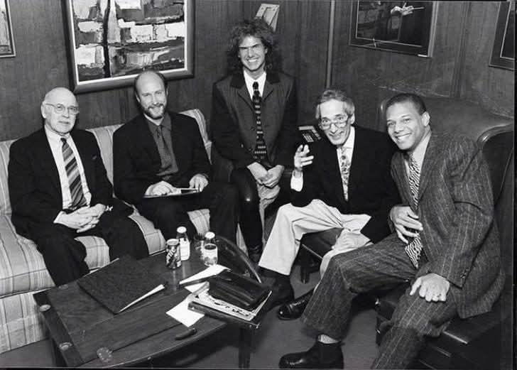 LibrarySheet's tweet image. Jim Hall, John Scofield, Pat Metheny, Pat Martino &amp;amp; Mark Whitfield.
#smlpdf  #sheetmusic #Noten #partituras #spartiti 乐谱 樂譜
sheetmusiclibrary.website