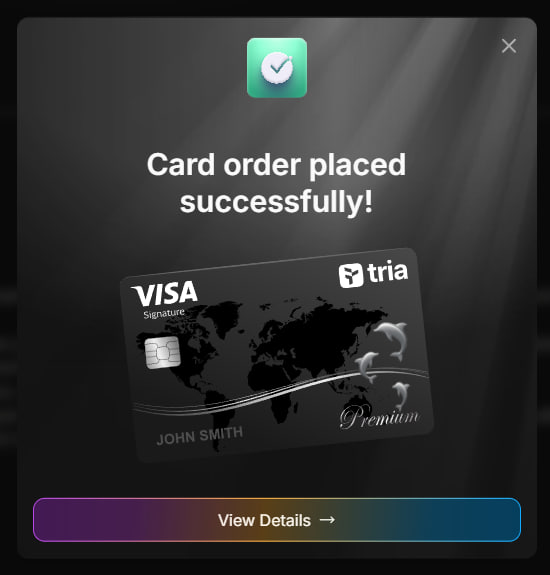 Coinfluencer tweet media