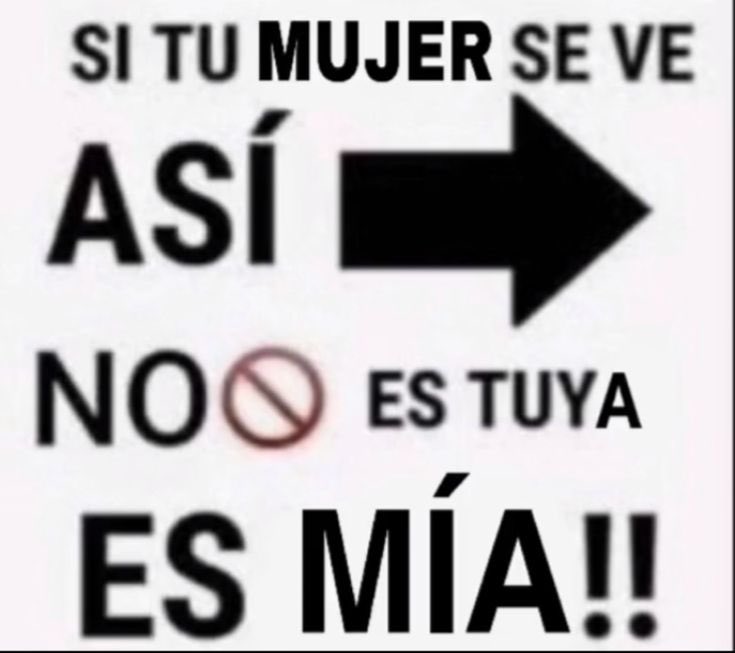 6evaonline's tweet image. holu soy eva, banco muchos a las chicas de k4os y las sigo desde el debut, no estoy tan pendiente de ellas en está cuenta pero amo sus conceptos y canciones!!!! mí bias es Ine y amigo fácil con mutis :D #integracionk4otica #K4OS4EVER