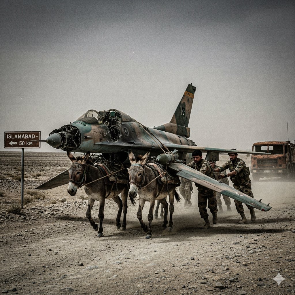 TheNexusPoint11's tweet image. CLASH🇦🇫🇵🇰
Afghanistan has left Pakistan very fast, the news will come tomorrow morning, all the proof is on social media. 🤣🤣
#Pakistan #Afghanistan #PakAfghanClash #pakafghan #FreenBeckyFMinOsaka #キングオブコント #พาฟิล์มรชามาเดอะมอลล์ #METAA #AIart #DesireTheSeries #englot