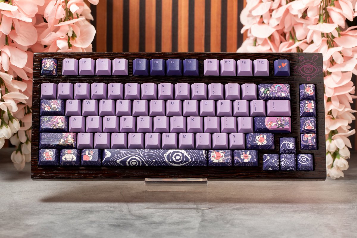 Barrett Creative tweet media