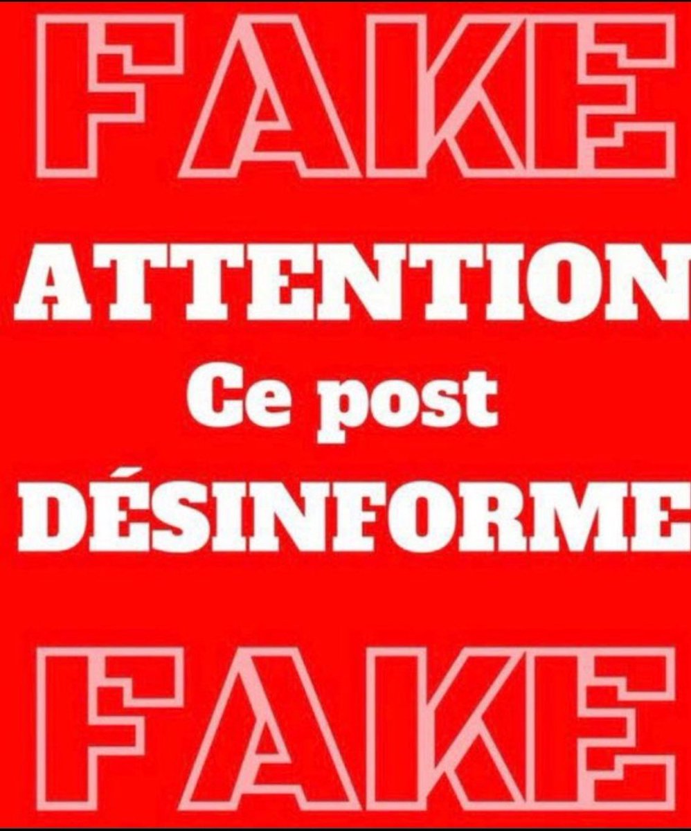 MerciJLM's tweet image. #Mélenchon #Poutine #Syrie
#Antisémitisme #Hamas #ThomasPortes #Purges
#AdrienQuatennens
