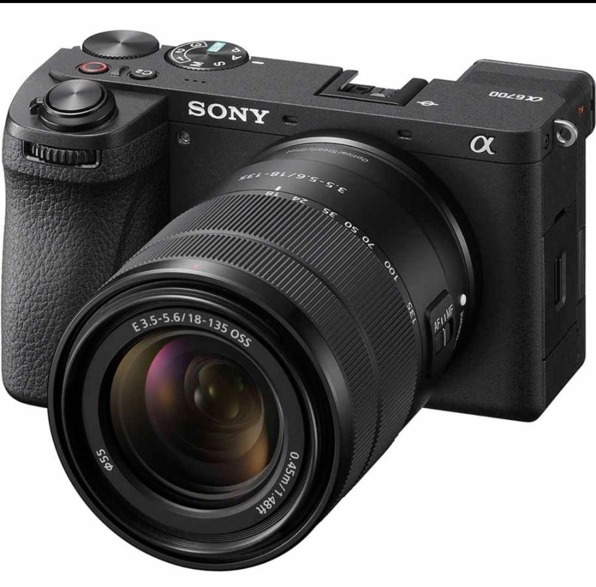 AKIBO⭐︎他の方は購入出来ません！ Amazon | キタコ(KITACO) 電源取り出しハーネス(カワサキ タイプ