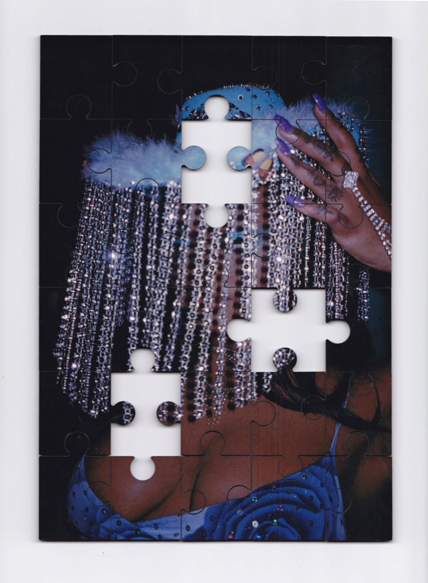 BURNEECE's tweet photo. Made some limited editon puzzles to celebrate 10 years of my photo archive, #friendsonfilm 🧩

Out now: https://t.co/UyMBfkLqVL https://t.co/uqh1AtIqHC