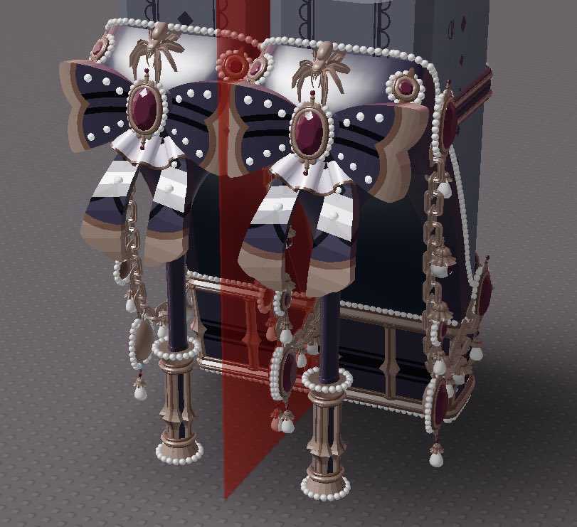 -gh heels on my tippy