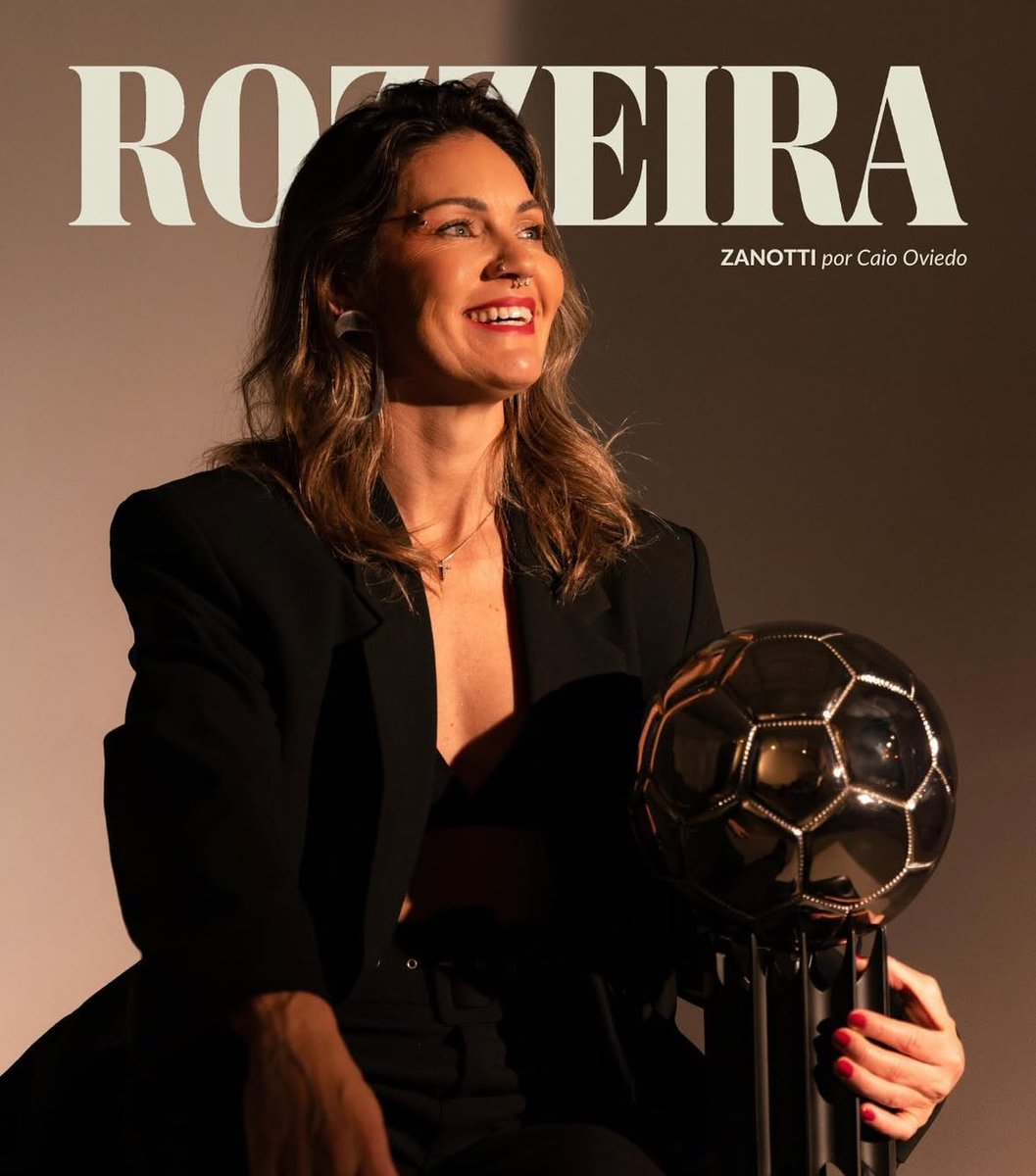 Gabriela Maria Zanotti Demoner.