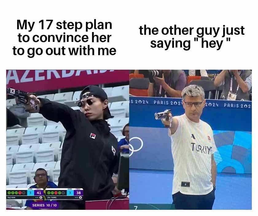 theshitposthero's tweet image. I&apos;m not winning but it&apos;s okay  #shitpost #dankmemes #memes 
Follow us on insta herotr.ee/sphig