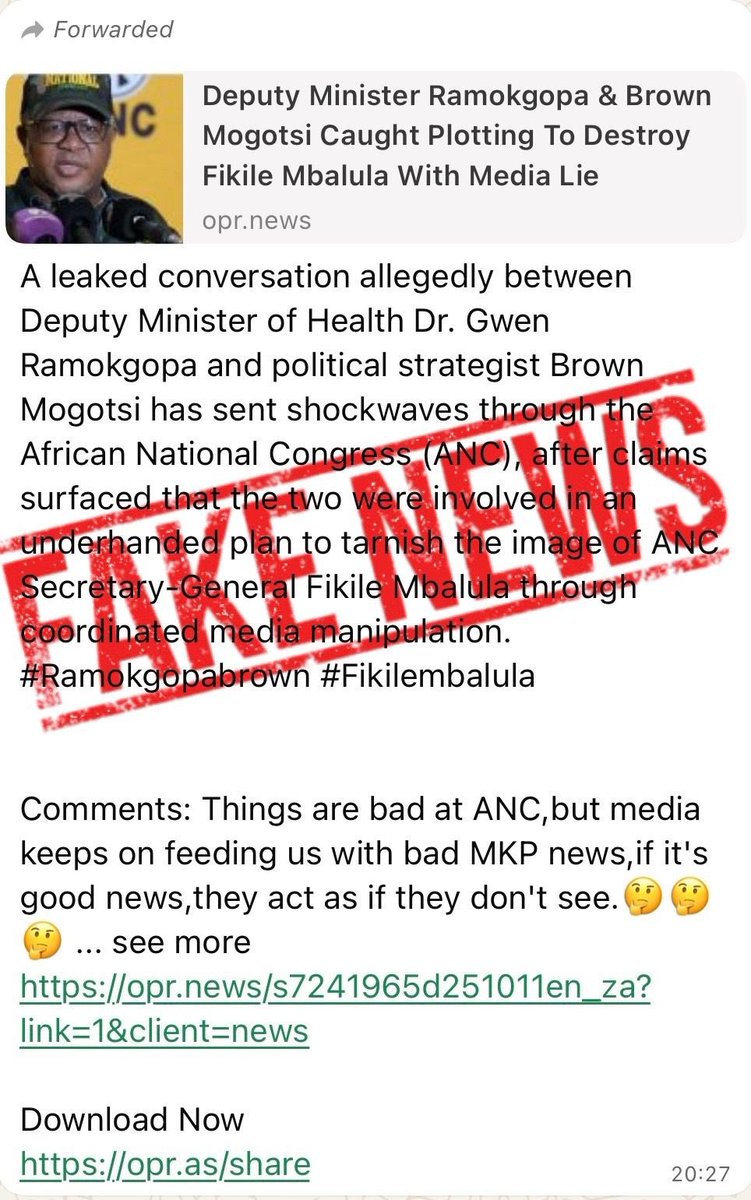 Tweet media one