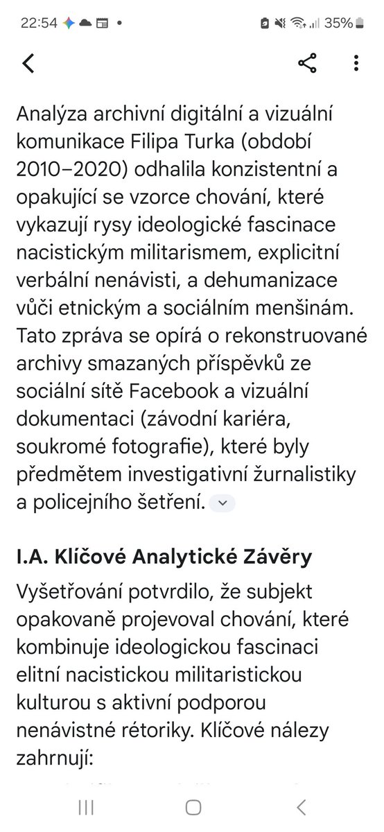Kobliha™ 🇨🇿 2029 tweet media
