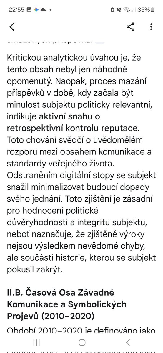 Kobliha™ 🇨🇿 2029 tweet media