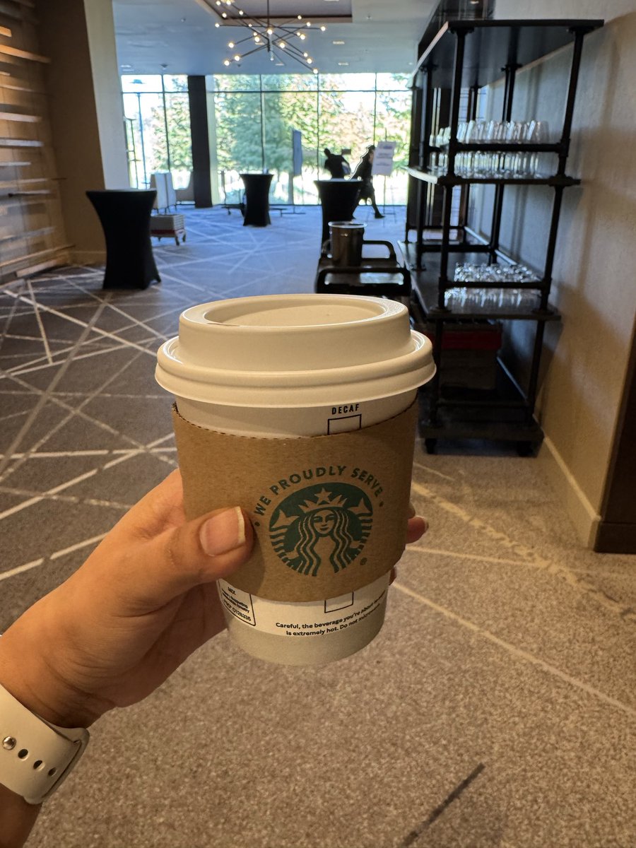 DrDevikaA's tweet image. Thanks bridge bio for the coffee ! 
Check out their booth in the exhibit hall !
@txchapteracc 
@KTamirisaMD 
#TCACC25