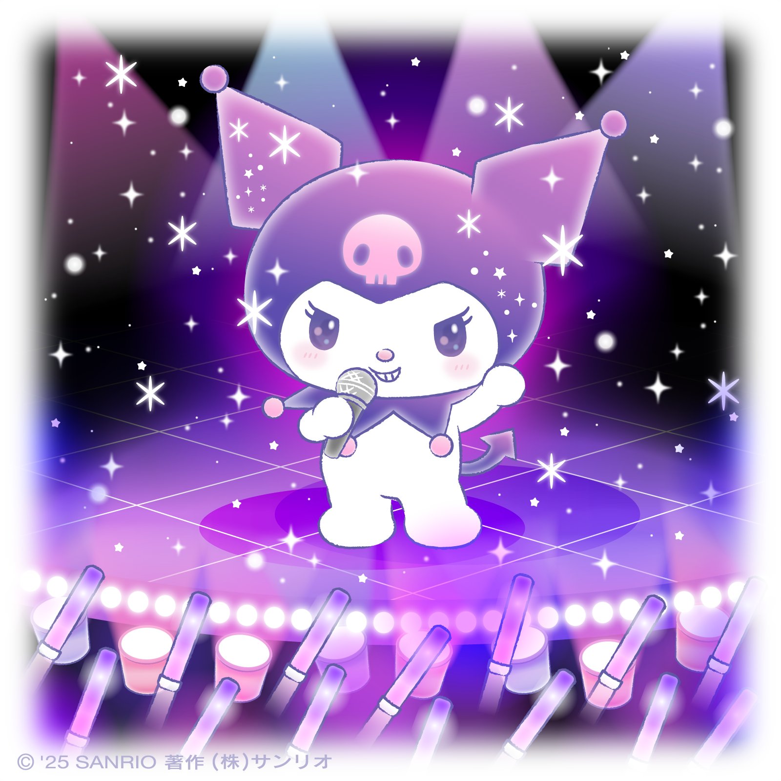 ♡キティ(„◕᎑◕„)断捨離中♡ 様✿いつもありがとうございます♡ キティちゃん大好き@断捨離中様専用୨୧ - メルカリ