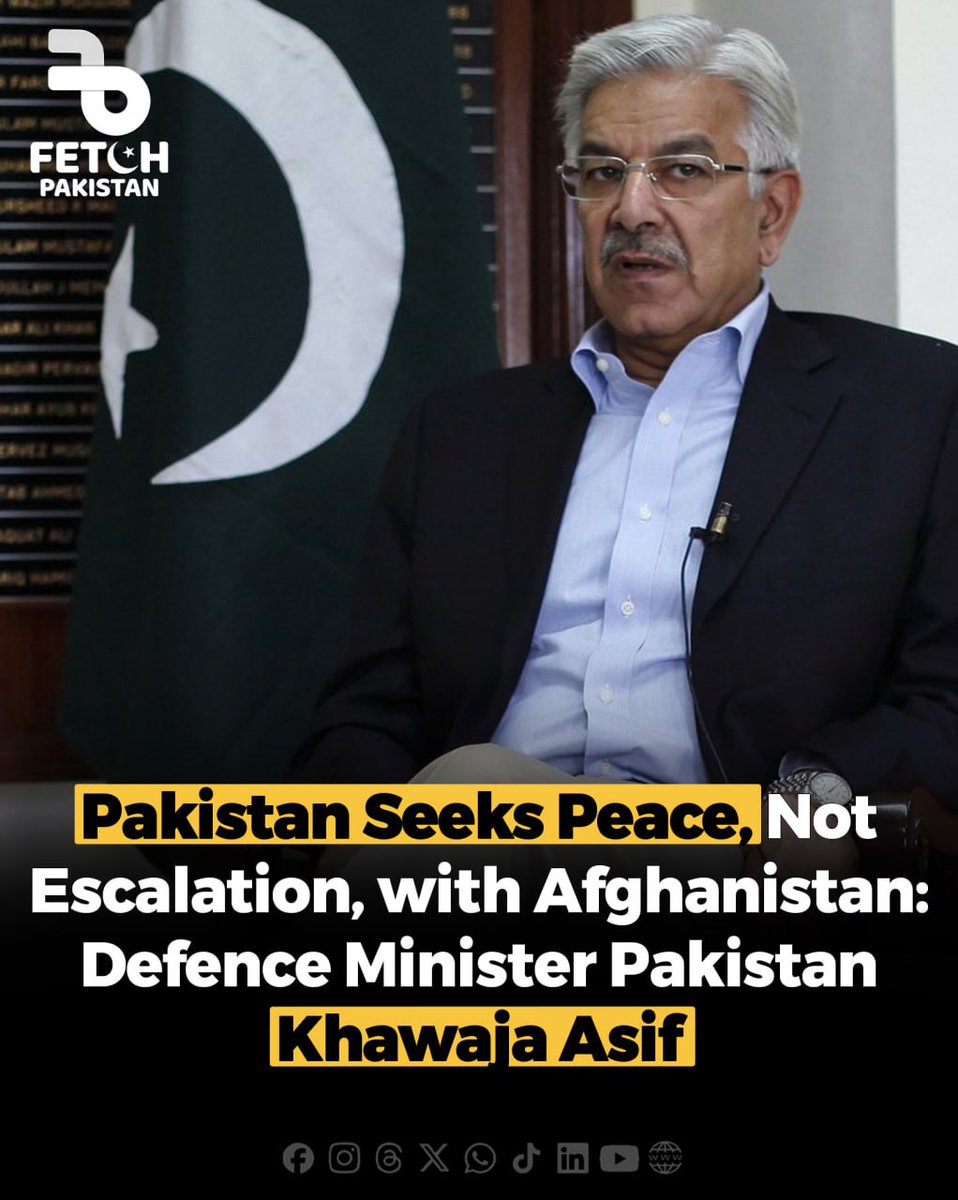 Baba Banaras™ tweet media