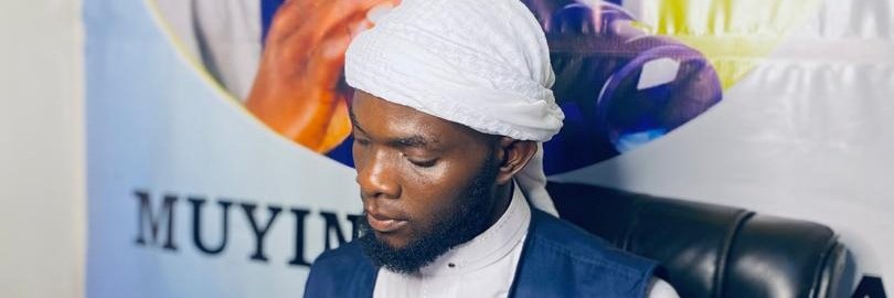 MR. MUYINGO HASSAN (@hassanthesafar2) on Twitter photo According to my views <a href="/NUP_Ug/">National Unity Platform</a> won't win the presidential candidacy.
Ask me why? According to my views <a href="/NUP_Ug/">National Unity Platform</a> won't win the presidential candidacy.
Ask me why?