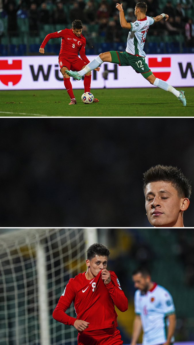 10ardaguler's tweet image. Sesimizi yer, gök, su dinlesin🇹🇷