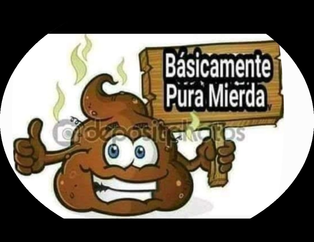 mujerencombate's tweet image. #PRELEMI