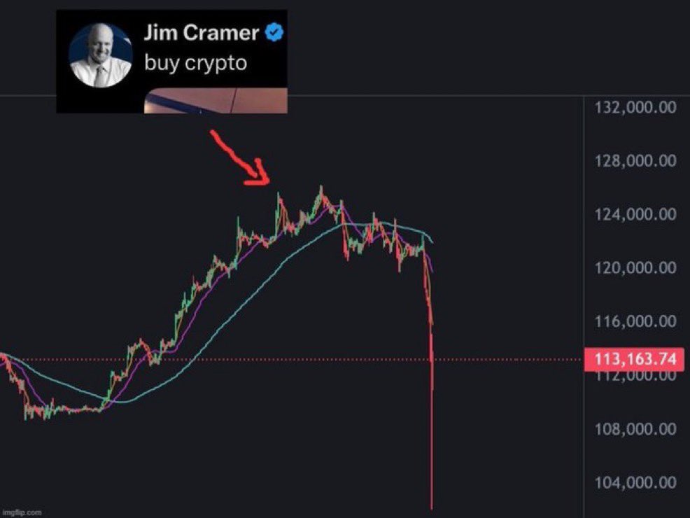 Ash Crypto tweet media