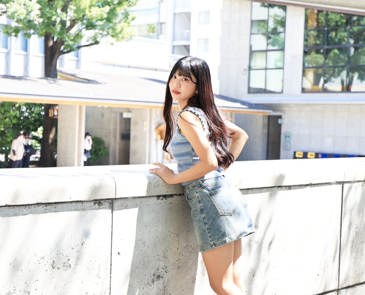 モデル ： 彩瀬 れあさん　
#スクエア撮影会　
<a href="/SquarePhotoSS/">SQUARE PHOTO SESSION - スクエア撮影会</a>　
#彩瀬れあ　<a href="/h_rea_1221/">彩瀬れあ</a>