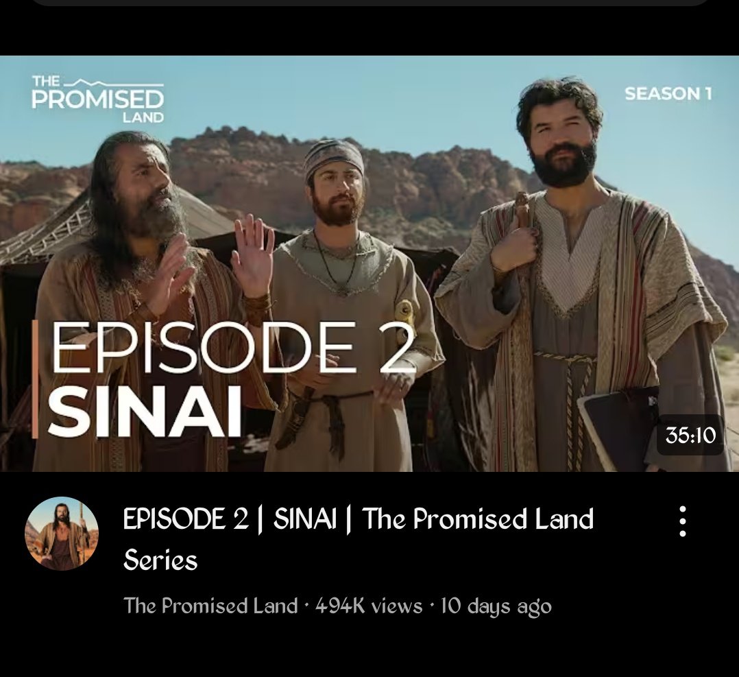 _22fk's tweet image. This show is very funny 🤣🤣😂🙌🏿🙌🏿