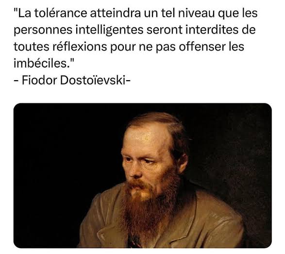 _Celui_La_'s tweet image. Beaucoup d&apos;esprits faibles sur ces réseaux... Bayebi&apos;so kaka tika ko koma koma na X sala musala, obloquer!
#BendeleEkweyaTe