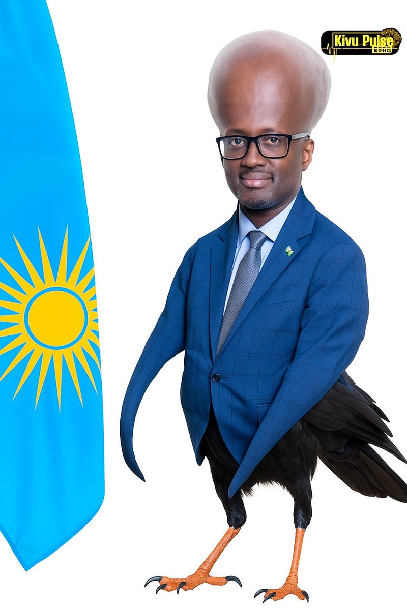 _Celui_La_'s tweet image. Beaucoup d&apos;esprits faibles sur ces réseaux... Bayebi&apos;so kaka tika ko koma koma na X sala musala, obloquer!
#BendeleEkweyaTe