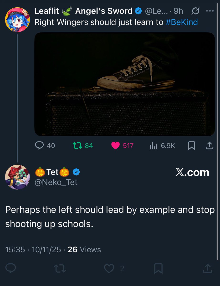Tweet media one